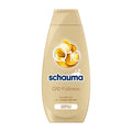 schauma Q10 Fullness shampoo, 400 mL