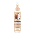 schauma Repair & Care spray conditioner, 200 mL