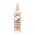 schauma Après-shampoing en spray RÉPARATION & SOIN, 200 ml