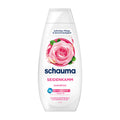 schauma Shampoo SILK COMB, 400 mL