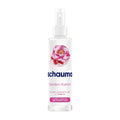 schauma Silk Comb spray conditioner, 200 mL