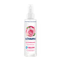 schauma Après-shampoing en spray PEIGNE EN SOIE, 200 ml