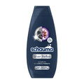 schauma Silver Reflex shampoo