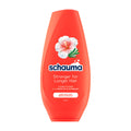 schauma Stronger for Longer Hair conditioner, 250 mL