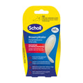 Scholl Blasenpflaster grosse, 5 St