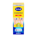 Scholl Baume Cracked Heel K+, 60 ml