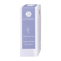 Schussler Age Protection night cream packaging on a white background
