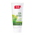 Aok Gentle Touch Peeling mit Meeressand, 100 ml