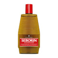 Schwarzkopf Seborin Haarwasser, 400 ml