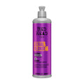 Bed Head Tigi Soin revivant Serial Blonde, 400 ml