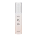 Beauty of Joseon Ginseng Moist LSF 50+ Sonnenserum, 50 ml