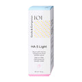 Geek & Gorgeous HA5 Light Hyaluronsäure-Serum, 30 ml