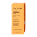 Pem Delian Sérum antioxydant perfecteur de peau Phoenix, 30 ml