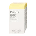 Pem Delian Pioneer 0.05% retinal night serum, 30 mL
