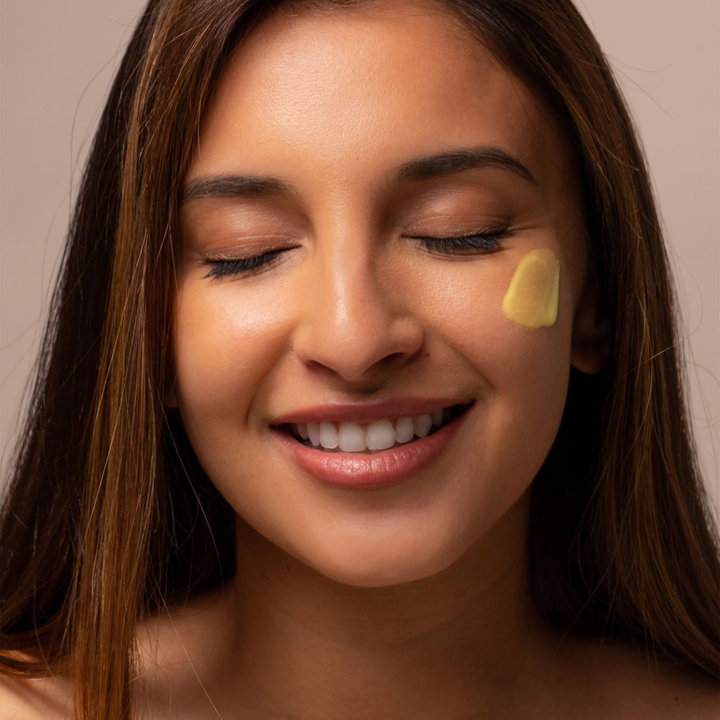 Pem Delian Pioneer 0.05% retinal night serum, 30 mL