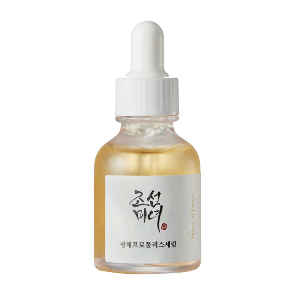 Beauty of Joseon Sérum éclat Propolis et Niacinamide, 30 ml