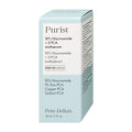 Pem Delian Purist 10 % Niacinamid + 3 PCA Multiserum, 30 ml