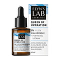 Elyn's Lab Queen of Hydration Hyaluronsäure-Serum, 30 ml