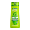 Garnier Fructis Anti-Schuppen Shampoo, 400 ml