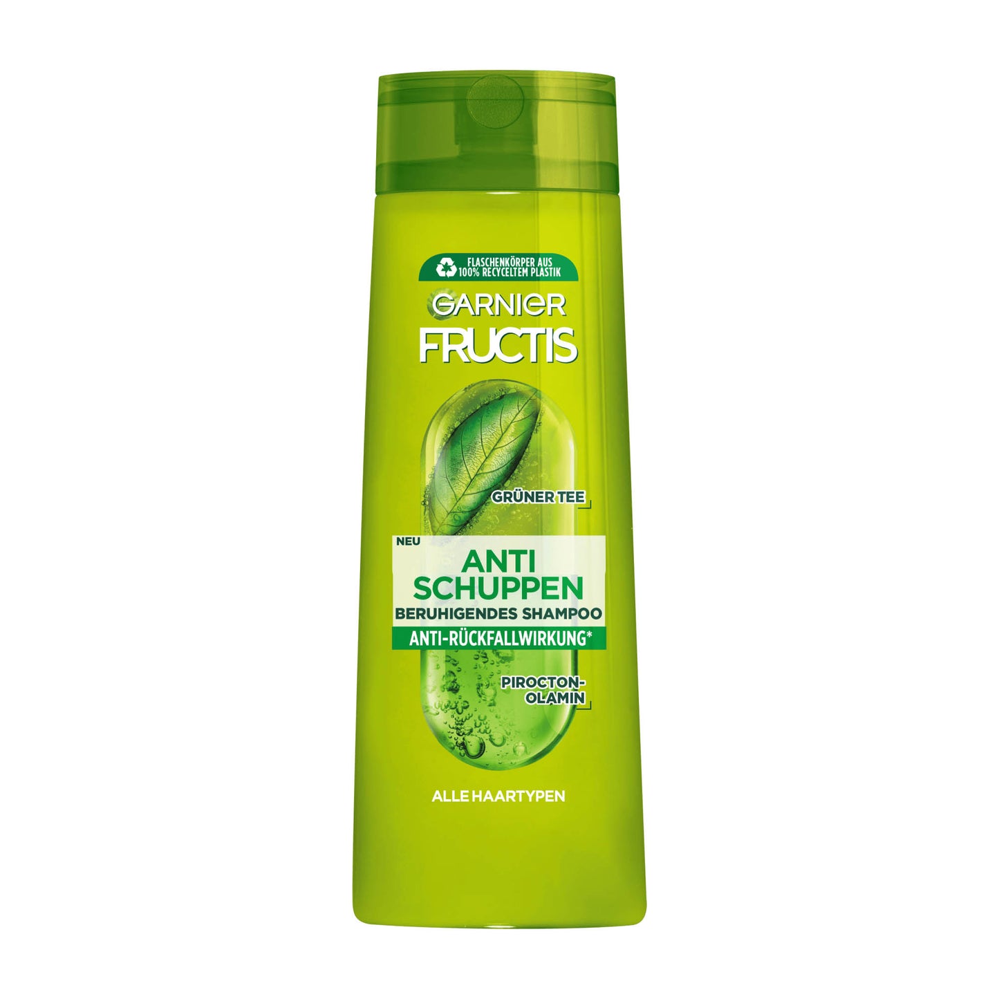 Garnier Fructis Anti-Schuppen Shampoo