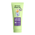 GARNIER FRUCTIS Shampooing hydratant Curls Method, 200 ml
