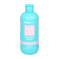 HAIRBURST Avocado and Coconut shampoo for longer stronger hair, 350 mL