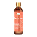 Difeel Batana Shampoo bottle on a white background