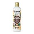 inecto NATURALS Intensive Hydration Kokosnuss Shampoo, 500 ml