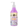 Skin Super Good Unicorn Magic High Shine Shampoo, 500 ml