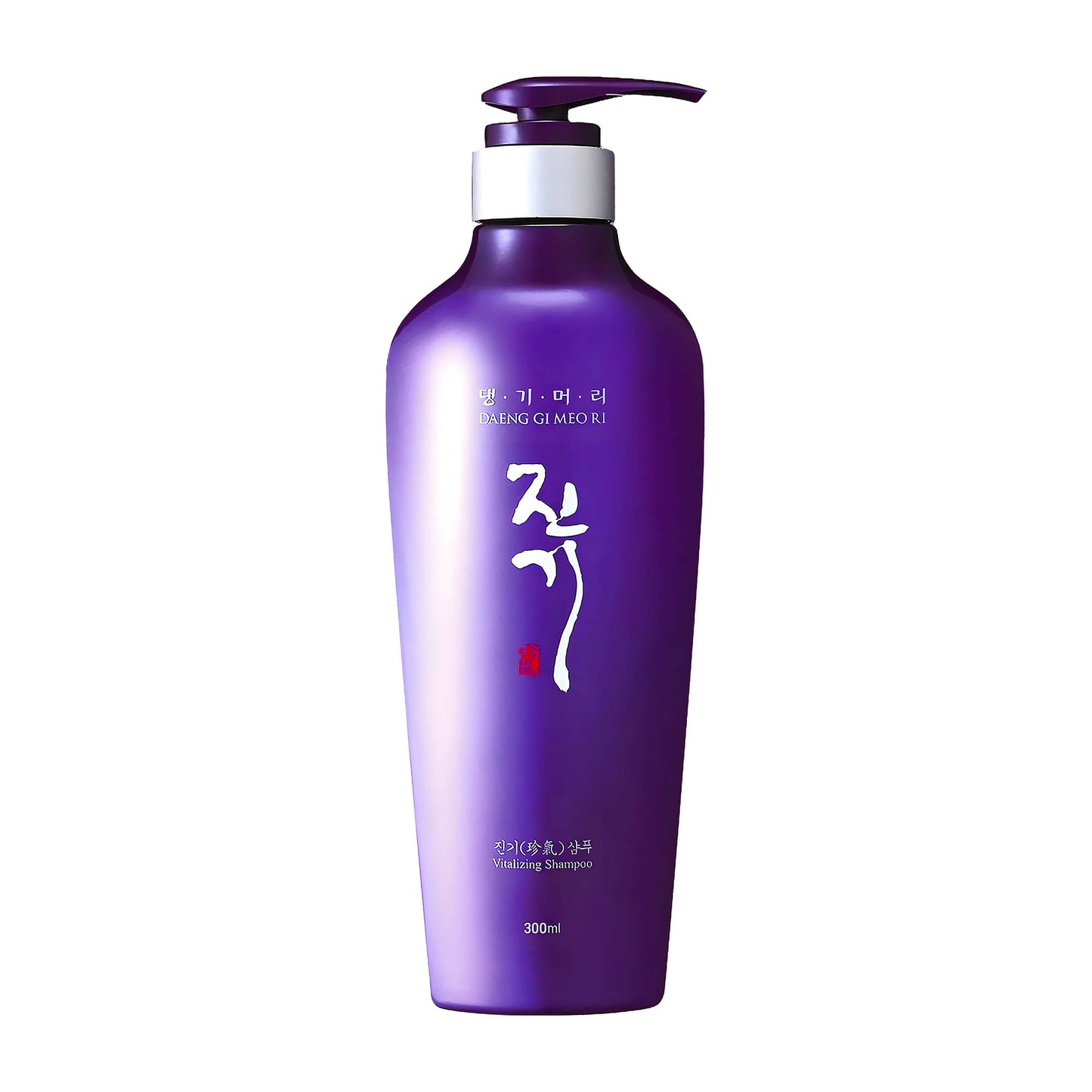 Daeng Gi Meo Ri Vitalisierendes Shampoo, 300 ml