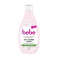 Bebe Crème de douche Soft, 250 ml