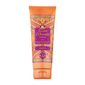 Tesori d'Oriente Karma Duschcreme, 250 ml