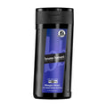 Bruno Banani Magic Man shower gel packaging on a white background