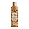 Tesori d'Oriente Huile de douche Olio Doccia Huiles d'argan et Cypérus doux, 250 ml