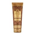 Tesori d'Oriente Royal Oud Cremedusche, 250 ml