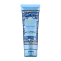 Tesori d'Oriente Thalasso Therapy Duschcreme, 250 ml
