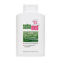 sebamed Vital shower & foam bath, 400 mL
