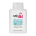 Sebamed Gel douche bien-être