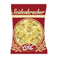 Edel Seidenkracher silk crackle candies, 120 g