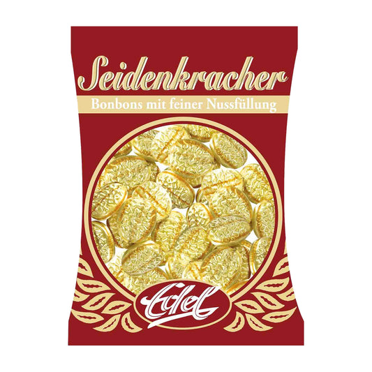 Edel Seidenkracher Bonbons, 120 g