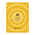 Skin Planet Selection Prestige Gold Lifting Mask, 25 g