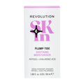REVOLUTION Skin Hydratant apaisant Plump-Tide, 50 ml