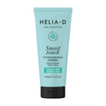 Helia-D Skin Selection Smart Touch Schnellfeuchtigkeits-Handcreme, 100 ml