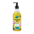 Skin Super Good Gel douche énergisant Bubble Tea Mango Tango, 500 ml