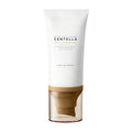 SKIN1004 Madagascar Centella Air-Fit Suncream Light SPF30 PA++++ tube on a white background.
