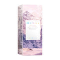 SKIN1004 Madagascar Centella Poremizing Fresh Ampoule packaging with mountain and cloud design on a white background