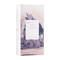 Skin1004 Madagascar Centella Poremizing Light Gel Cream packaging on a white background.