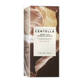 SKIN1004 Madagascar Centella Probio-Cica Intensive Ampoule packaging on a white background