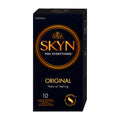 SKYN Original latexfreie Kondome, 10 Stück