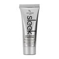 Tube of Hair Chemist sleek Anti-humidity conditioner against a white background